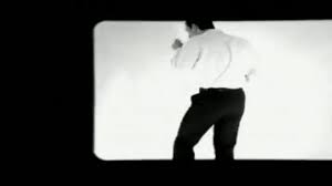 (c) 2008 musica de la santa under exclusive license to universal music domestic rock/urban, a. Mando Diao Dance With Somebody Watch For Free Or Download Video