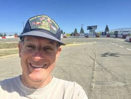 Nicole's Ice Cream, Glen Rock, PA 17327, US