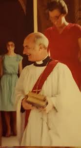 Aaron Wilkins Obituary (1929