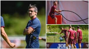 Ucuz rennes torino uçak bileti bulmak için rennes torino uçak bileti fiyatlarını karşılaştırıp, en ucuz, en hızlı ve en uygun biletleri güvenle, kolayca satın alın. Gnn9i7oyh5xqdm