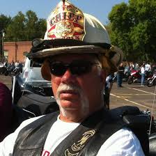 Robert J. Washam Jr. “Bucky”, 72, of Lincoln, passed away Thursday, March  13, 2025 at Lincoln Memorial Hospital surrounded by his family.  Arrangements are pending with Holland Barry & Bennett Funeral Home.