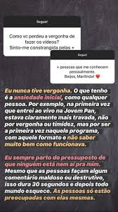 Pin Em Prints Uteis
