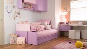 Girl Bedroom Designs Small Room Girl Bedroom Designs Girls Dream Bedroom Bedroom Design Girl Bedroom Designs
