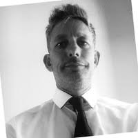 1400+ perfiles de «Everingham»