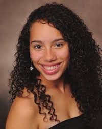 POST[GRADUATION PLANS