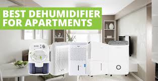 How to choose the best dehumidifier for you. Top 5 Best Dehumidifier For Apartments 2021 Reviews Updated