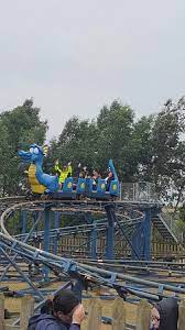 Familier, der var i wadebridge, syntes godt om deres ophold på følgende hoteller i nærheden af camel creek adventure park Camel Creek Adventure Park Picture Of Camel Creek Adventure Park Wadebridge Tripadvisor