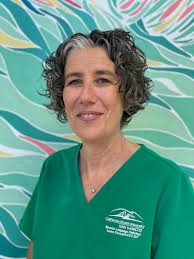 Faculty/Staff Directory