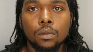 Bond denied in Rock Hill SC student shooting death