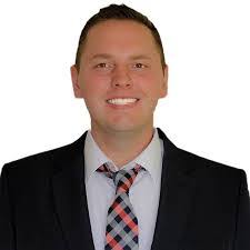 Ronald Moyer's Instagram, Twitter & Facebook