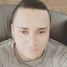 Team Ramos attended the unveiling of a mural 'Welcome to San Bernardino'  this morning. The local artist, Christian Mariscal, created a vibrant piece  that includes landmarks from throughout the city. We are