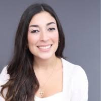 50+ "Gracie Garza" profiles