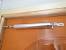 Door Silencer