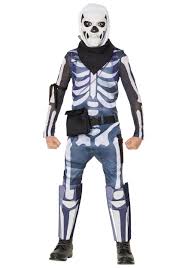 See more ideas about fortnite, drifting, epic games fortnite. Child S Fortnite Skull Trooper Costume