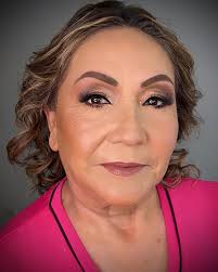 Majito Artist Makeup added a new...