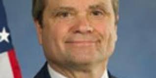 Rep. Michael Quigley to Trump: Prove Obama wiretapping claim or apologize
