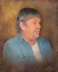 Pamela Koonce's Instagram, Twitter & Facebook