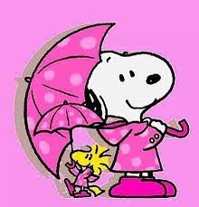 Check spelling or type a new query. 900 Colors Combos Board Ideas In 2021 Color Combos Snoopy Images Snoopy Pictures