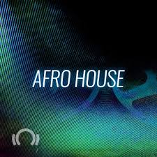 Afrohouse mix 2014 dj hugo. Afro House Angolano Mix Arquivo De Afro House So 9dades Afro House Mix 2019 11 The Best Of Afro House 2019 By Adrian Noble Rocco Santa