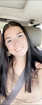 any advice for a glow up for prom