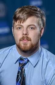 2020-21 Wrestling Roster