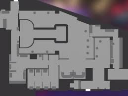 Check spelling or type a new query. Gta V Strip Club Dlc Update Teased Product Reviews Net