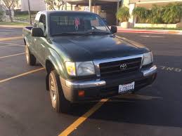 29 craigslist jobs available in orange county, ca on indeed.com. 2000 Tacoma Trd Extra Cab Auto Orange County Craigslist Tacoma World