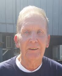 Charles Edward Blanton