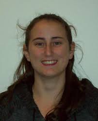 Nebraska Sex Offender Registry: Jamie Lynn Sky Williams