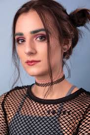 Hannah-Bliss Carlton — The Movie Database (TMDB)