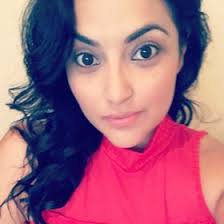 Lidia Hernandez (lidiaceci)