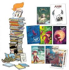 Les Editions De La Gouttiere Du Biberon A La Bd Specialisee Dans La Bande Dessinee Cette Maison D Edition D Un Genre Differe Je Pense A Toi Dessin Sixtine