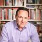 Ted Reinstein: Greetings from Breed’s Hill: Fact & Folklore on America's 250th