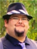 Jonathan Mealer Obituary (2023)