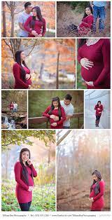 Pin On Maternity Photography