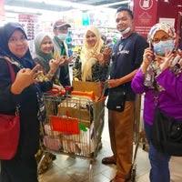 Leasehold property (vacant) for sale in wangsa maju section 1 (behind income tax building). Eco Shop 6 Tips