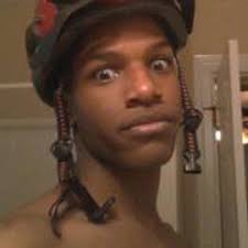 Stream Christopher Aaron Townes music