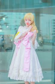 Being a wife to claude and being a step mother t. Pin On Who Made Me A Princess