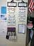 Class Room Decoration Ideas