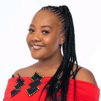 1900+ "Mitchell Mitch" profiles