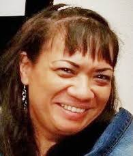 Honolulu Star-Advertiser Obituaries