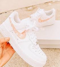 Check spelling or type a new query. Pin By Redsuncat On Cute Shoes Hype Shoes Trendy Shoes Sneakers White Nike Shoes