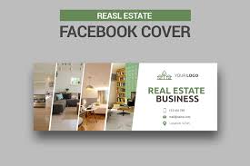 Embrace pet insurance updates its cover image to show off a rotating pet of the week photo. Free 10 Best Real Estate Facebook Cover Examples Templates Download Now Examples