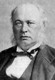 Smiley Library showcases restored Memorial Bench