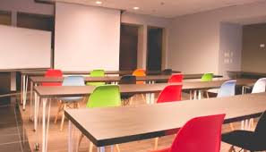 Unique Classrooms For Rent Chicago Il Peerspace Starting this week, peerspace is bringing chicago's most inspiring spaces online with its simple to as peerspace's first market in the midwest, chicago marks an important move toward nationwide. classrooms for rent chicago il