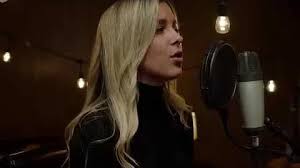 Sabrina Nicole Lessner