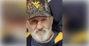 Obituary information for Robert Allen Lundell