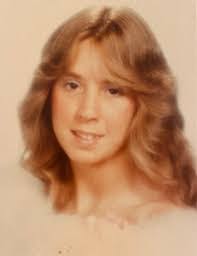 David Nigro's Instagram, Twitter & Facebook