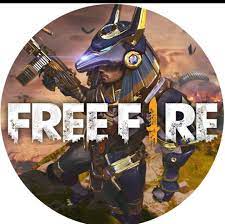 Garena announced, clan war season 2 has officially returned with a total prize pool up to 900,000 pkr. Garena Free Fire Pakistan Tournaments Home Facebook