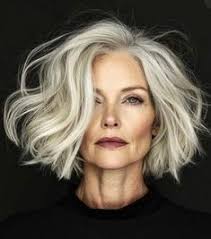 Renata Roberts (rroberts121121)